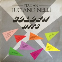 Italian Golden Hits - 1985